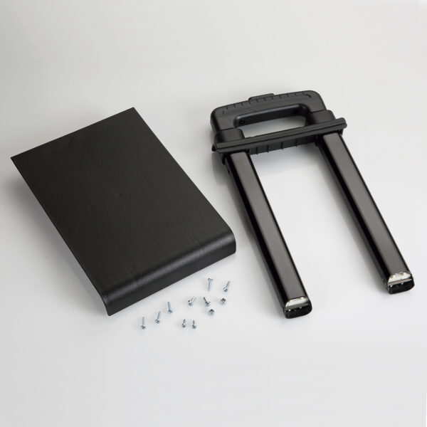 ALÇA TELESCOPICA PARA 051-016 | DOGHER