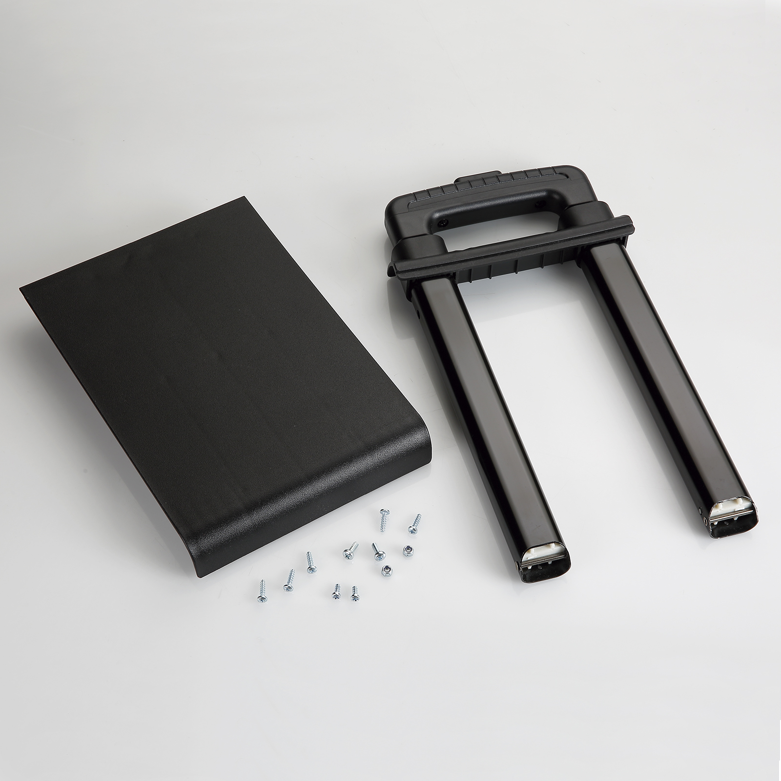 ALÇA TELESCOPICA PARA 051-016 | DOGHER - Image 1
