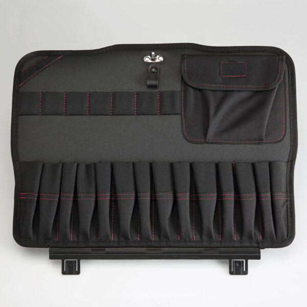 PAINEL PORTAFTAS SUP.COM ELASTICO 051-016 | DOGHER