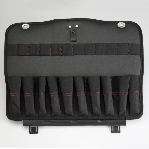 PAINEL PORTAFTAS INF.COM ELASTICO 051-016 | DOGHER