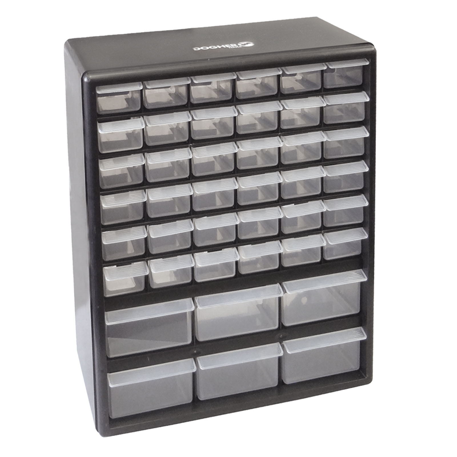 ORGANIZADOR DE COLUNA 380X165X440 MM | DOGHER - Image 1