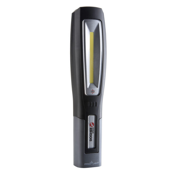 GAMBIARRA PROLIGHT MOD.VEGA 268X61X42 MM | DOGHER