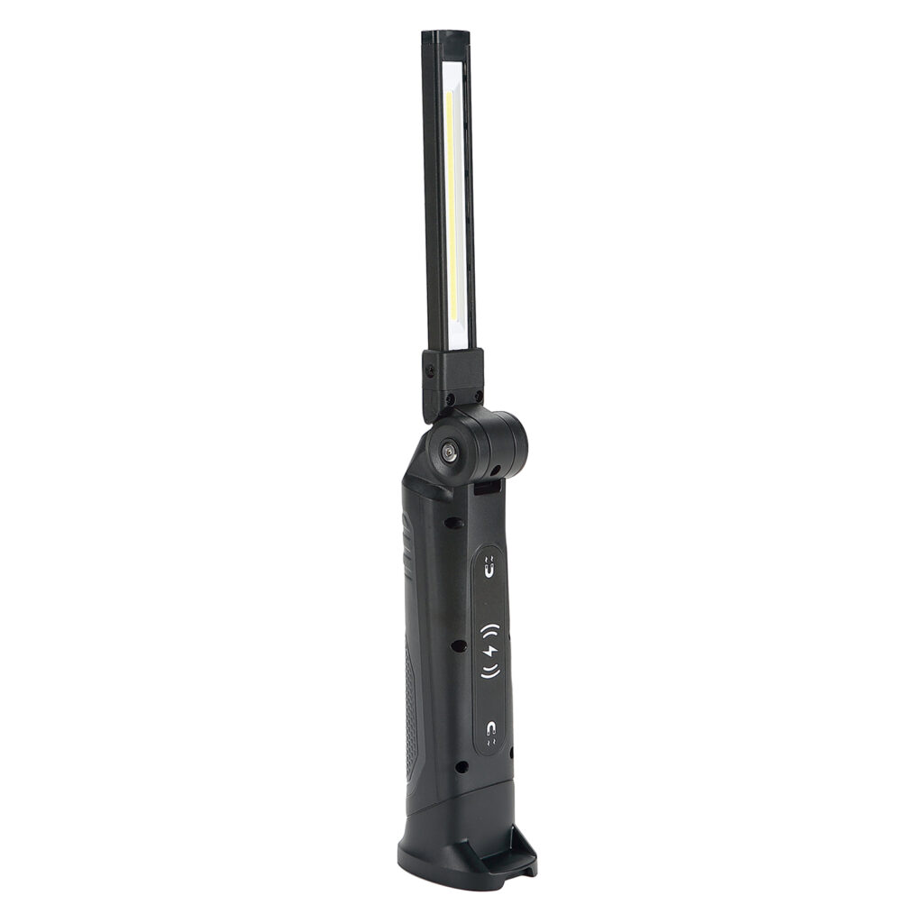 GAMBIARRA PROLIGHT MOD.GAMMA 348X46X60 MM | DOGHER