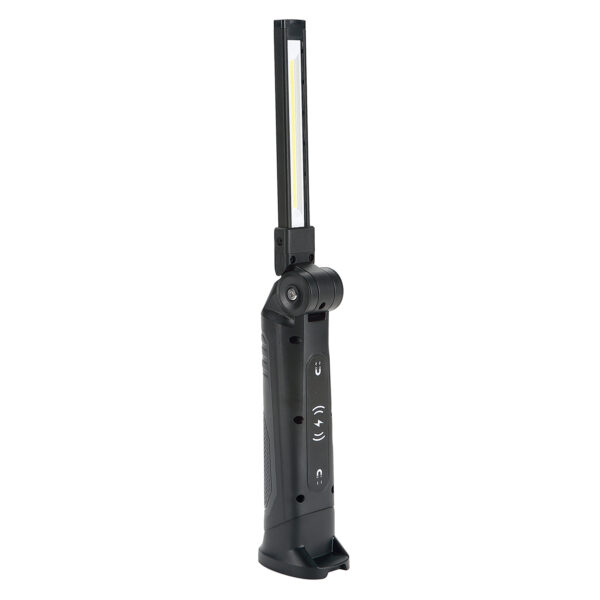 GAMBIARRA PROLIGHT MOD.GAMMA 348X46X60 MM | DOGHER