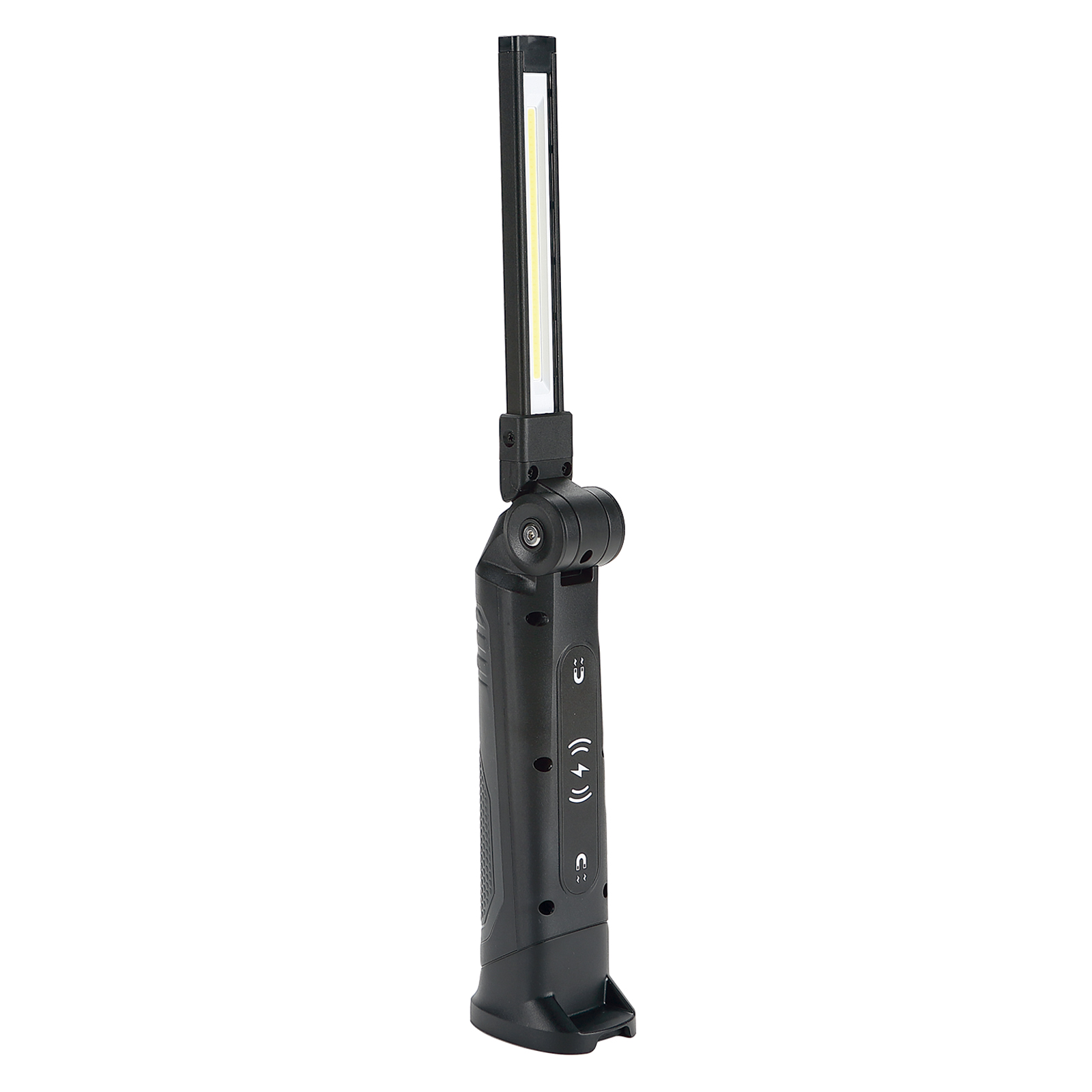 GAMBIARRA PROLIGHT MOD.GAMMA 348X46X60 MM | DOGHER - Image 1