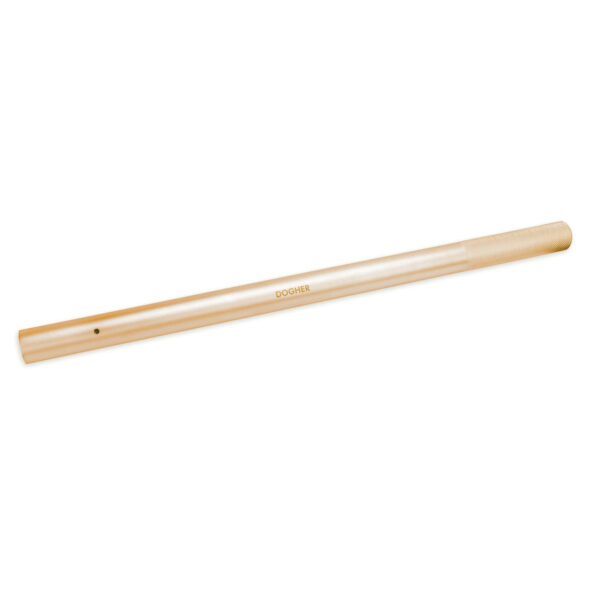 EXTENSÃO CHAVELUNETA G.ESFO. 610 MM CU-BE | DOGHER