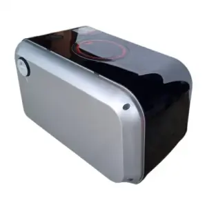 PRESSURIZADOR HIDROBOX 1000 1.0 KW 7200 L/H | CAMPEON - Image 1