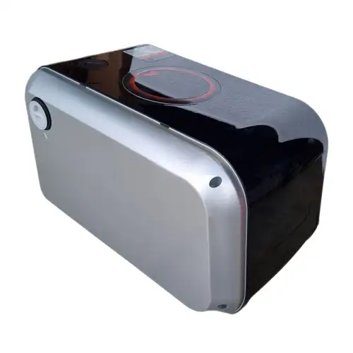 PRESSURIZADOR HIDROBOX 1000 1.0 KW 7200 L/H | CAMPEON