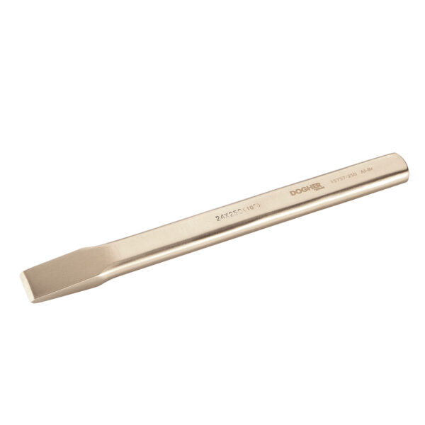 ESCOPRO CORTAFRIOS 200X22 AL-BR | DOGHER