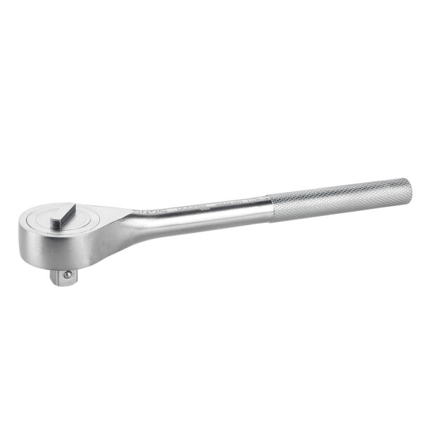 ROQUETE 1/2 INOX INOXIDÁVEL | DOGHER