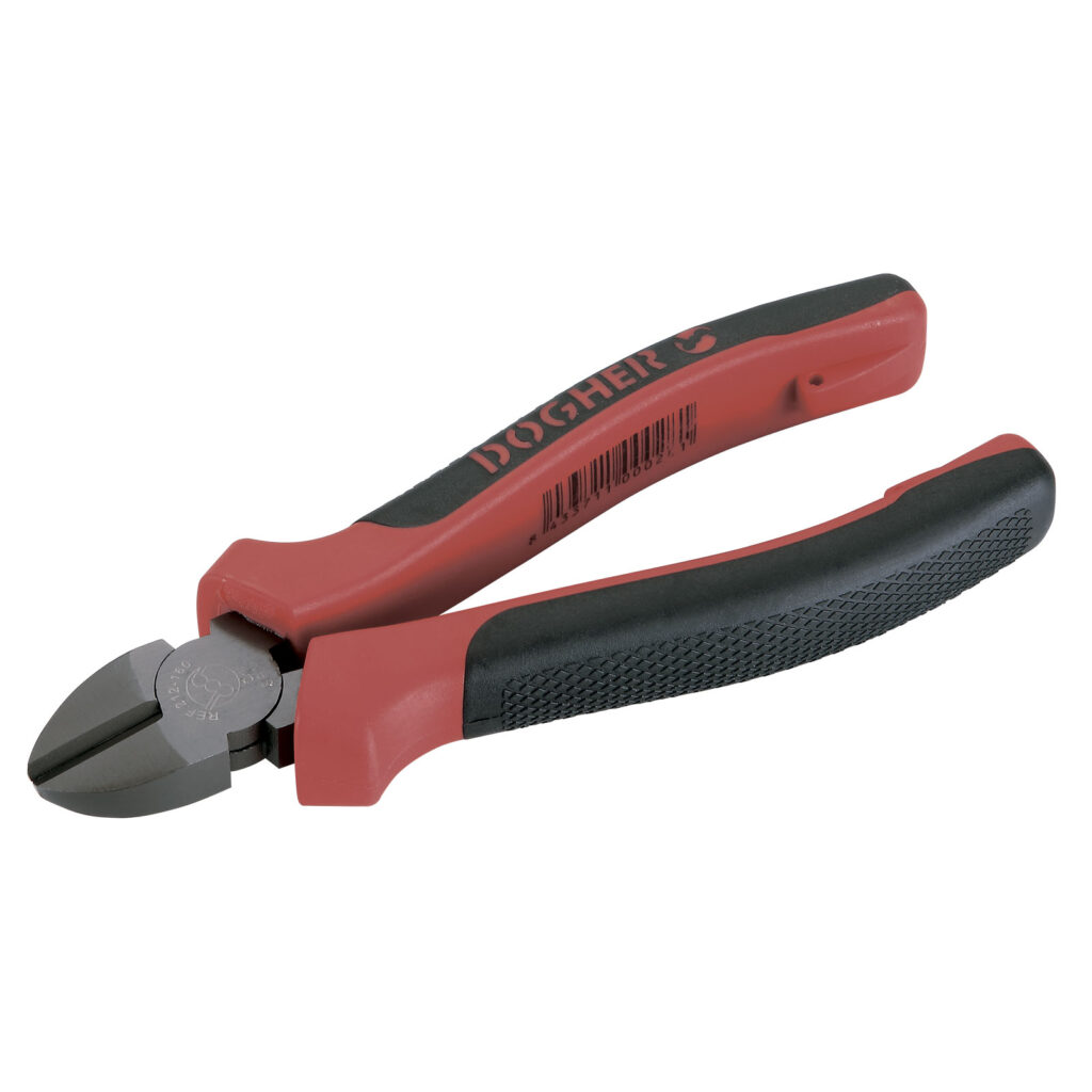 EXPOSITOR MOSTRADOR 5 ALICATES 212-160 | DOGHER