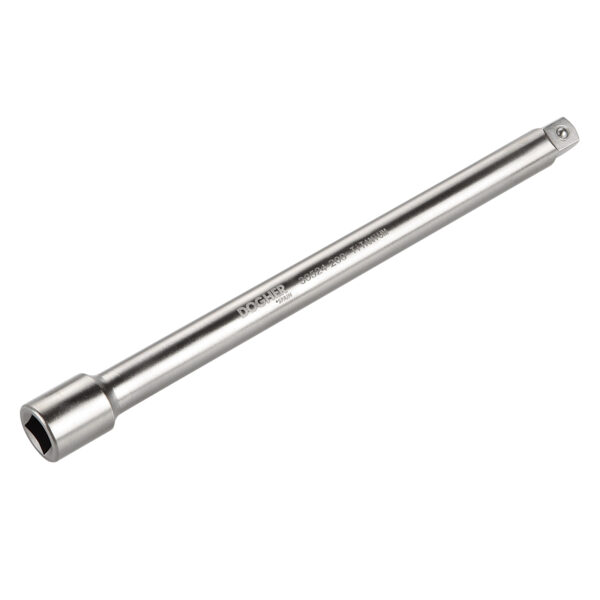 EXTENSOR DE 1/2 TITÂNIO 100 MM | DOGHER