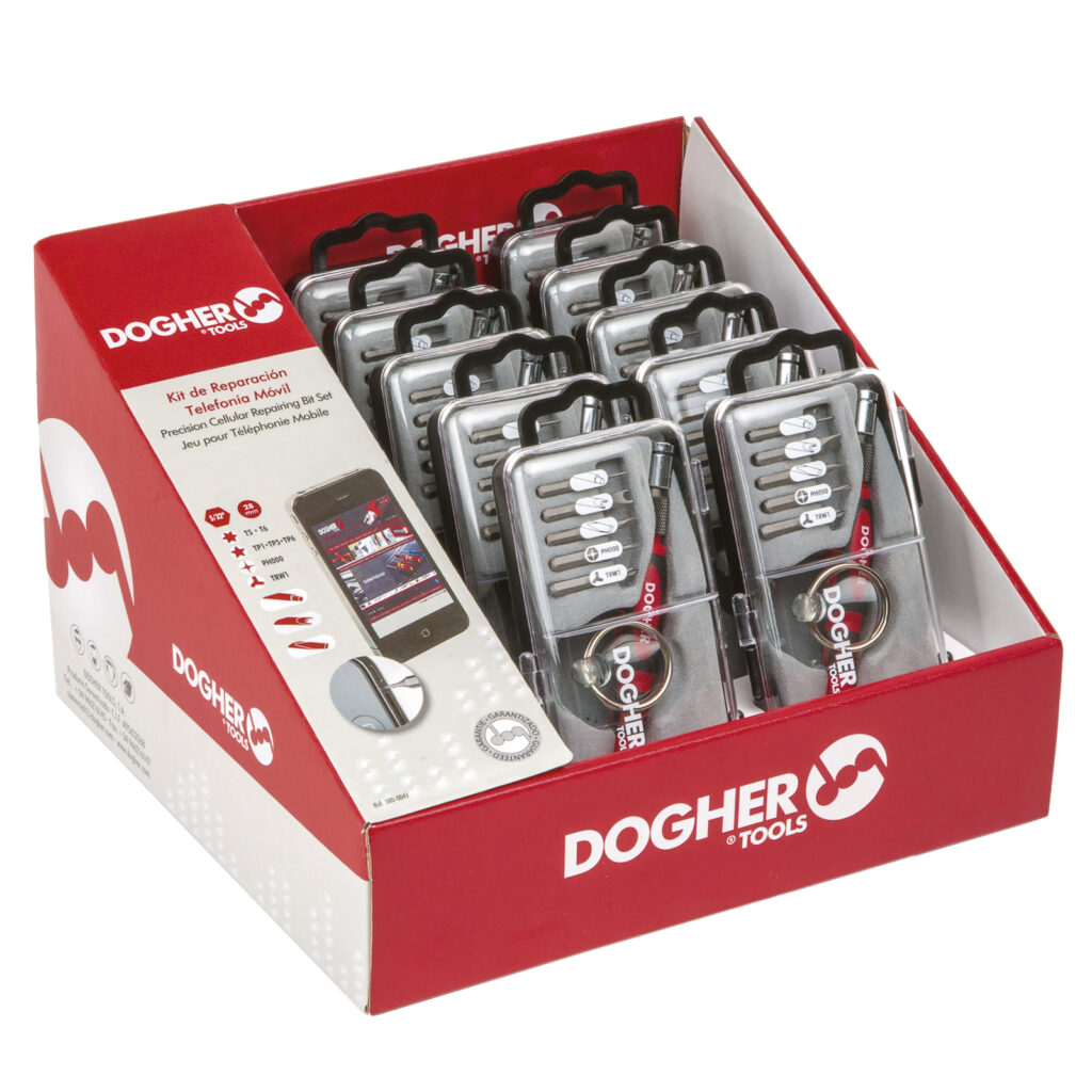 EXP. 20 ESTOJOS 380-004 | DOGHER