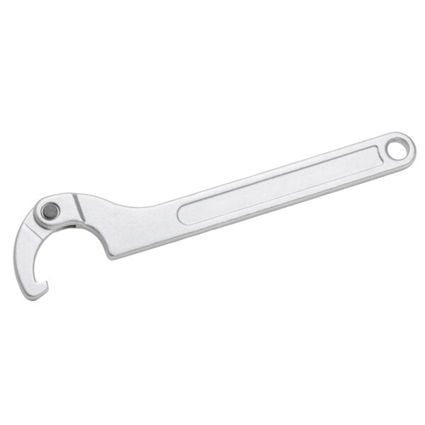 CHAVE ARTICULADA DE PIVÔ FIXO CR-V 120-180 | DOGHER