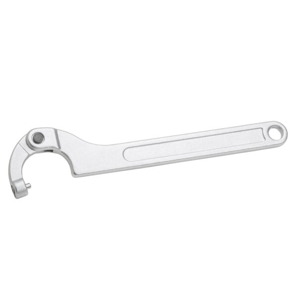 CHAVE ARTIC.DE PIVÔ INTERCAMBIÁVEL 120-180 | DOGHER