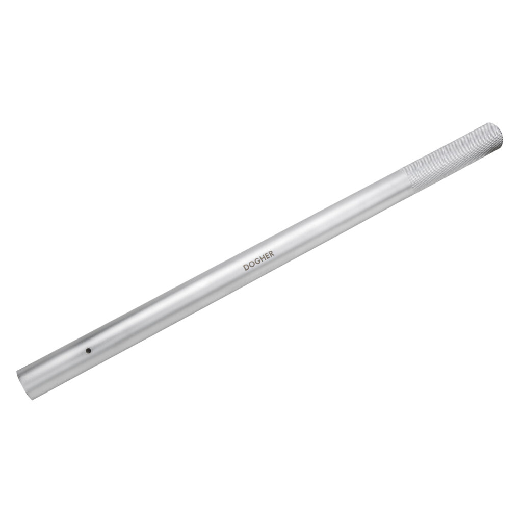 EXTENSÕES CHAVE LUNETA GRANDE ESFORÇO 850 | DOGHER