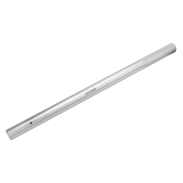 EXTENSÕES CHAVE LUNETA GRANDE ESFORÇO 850 | DOGHER