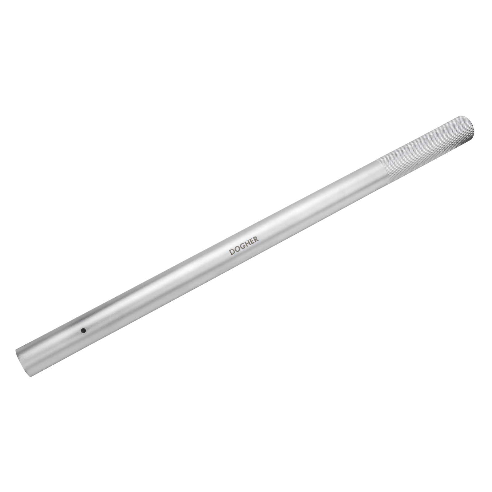 EXTENSÕES CHAVE LUNETA GRANDE ESFORÇO 580 | DOGHER - Image 1