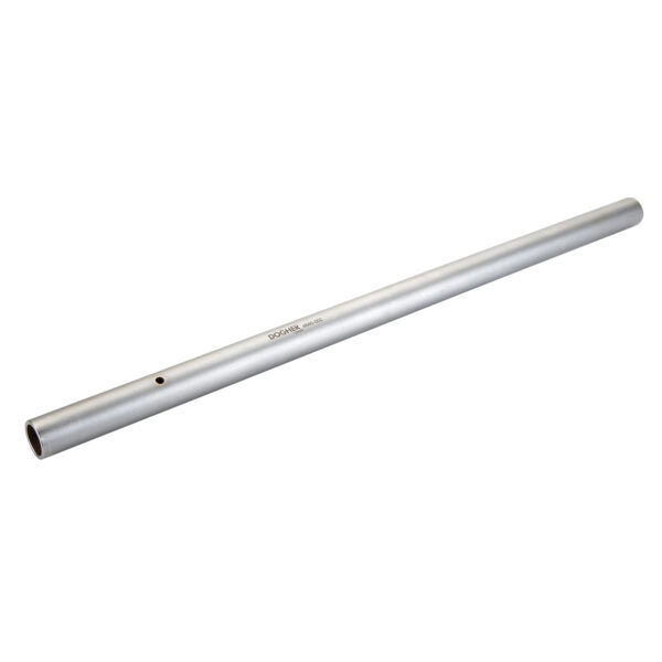 EXTENSÕE CHAVE GRAN ESFORÇO 60-105 MM L 860 MM | DOGHER