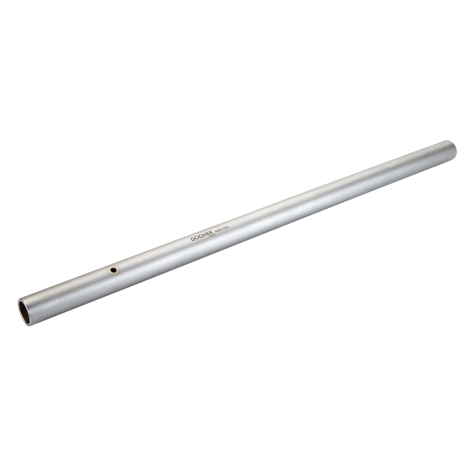 EXTENSÕE CHAVE GRAN ESFORÇO 46-55 MM L 760 MM | DOGHER - Image 1