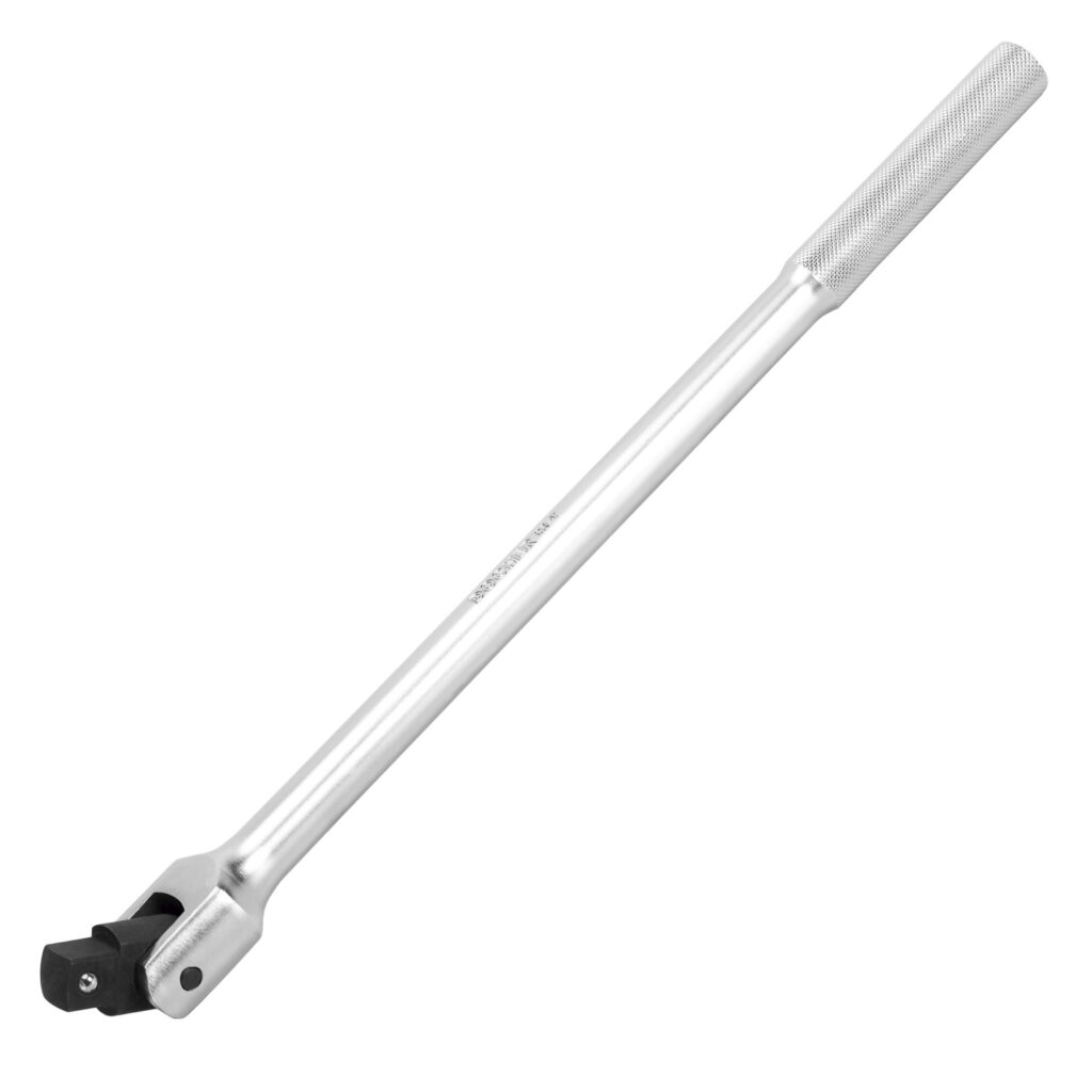 CABO ARTICULADO 3/4 475 MM | DOGHER