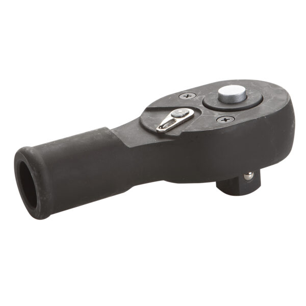 CABEZA DE REPOR CHAVE DE ROQUETE 24D 3/4 | DOGHER
