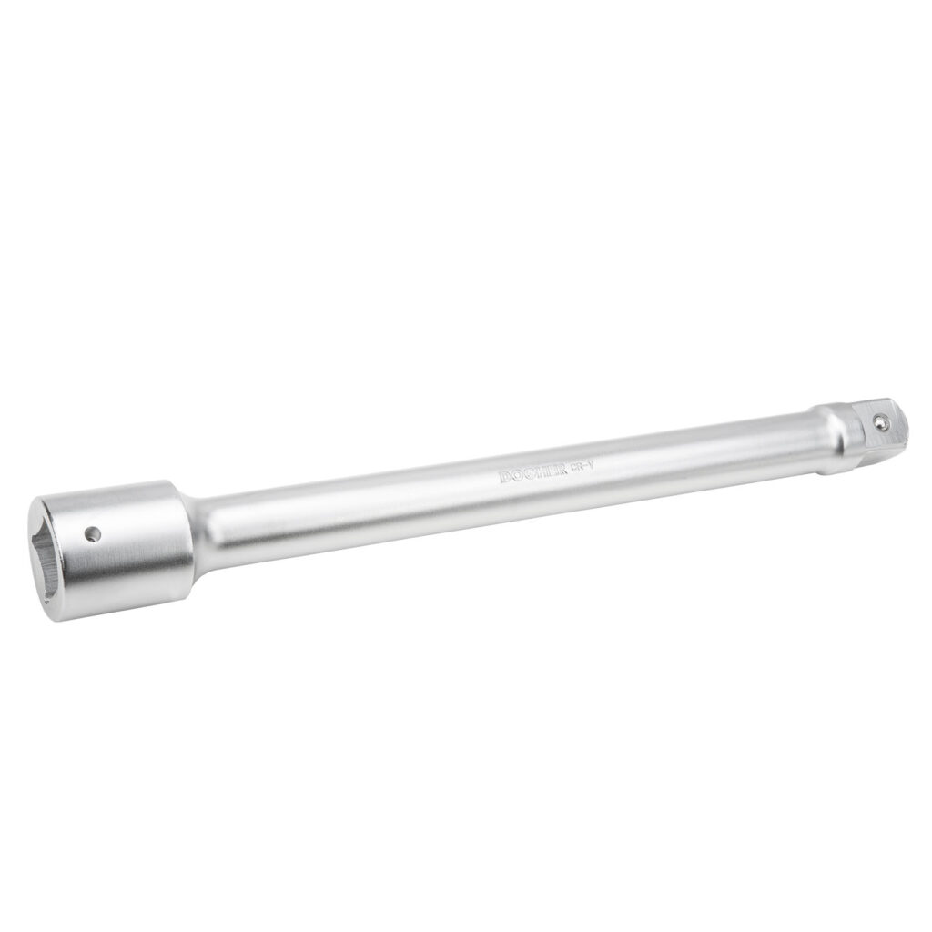 EXTENSOR 1 400 MM | DOGHER