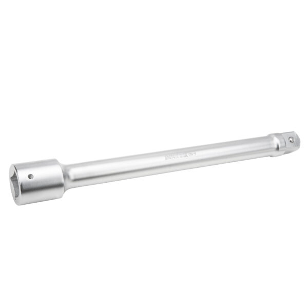 EXTENSOR 1 200 MM | DOGHER