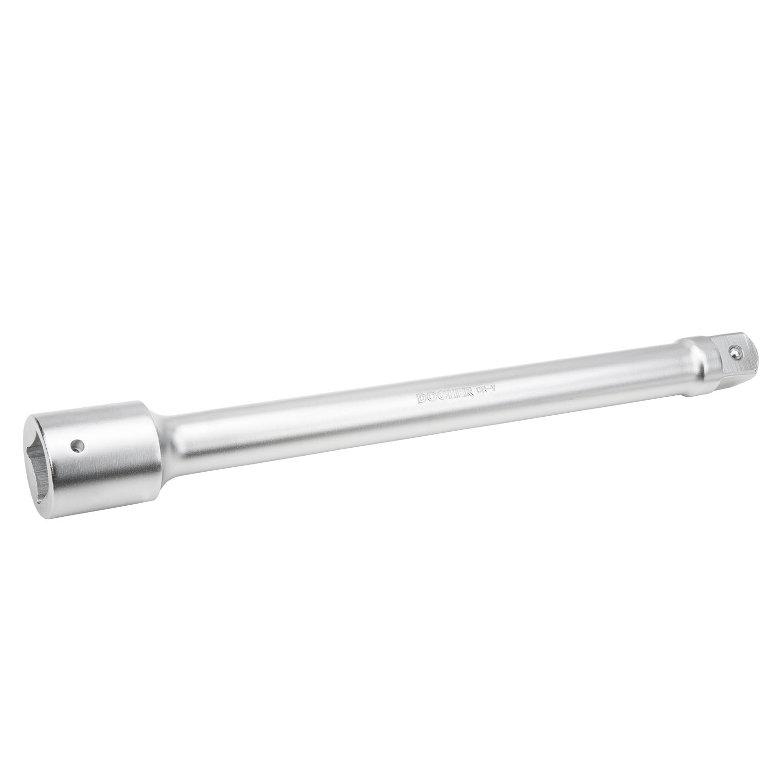 EXTENSOR 1 200 MM | DOGHER - Image 1