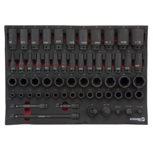B.COMB.1 60 PCS V.IMPAC. SEXTAVADA 1/2 ENTERA | DOGHER