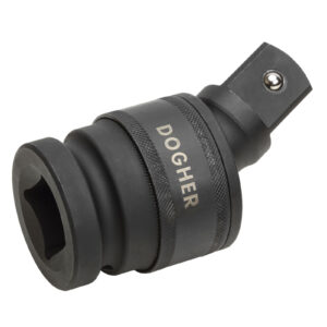 ARTICULAÇÃO UNIVERSAL IMPACTO 1 | DOGHER