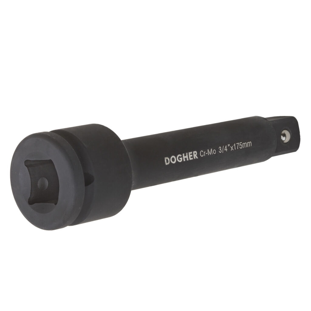 EXTENSOR IMPACTO 3/4 325 MM | DOGHER