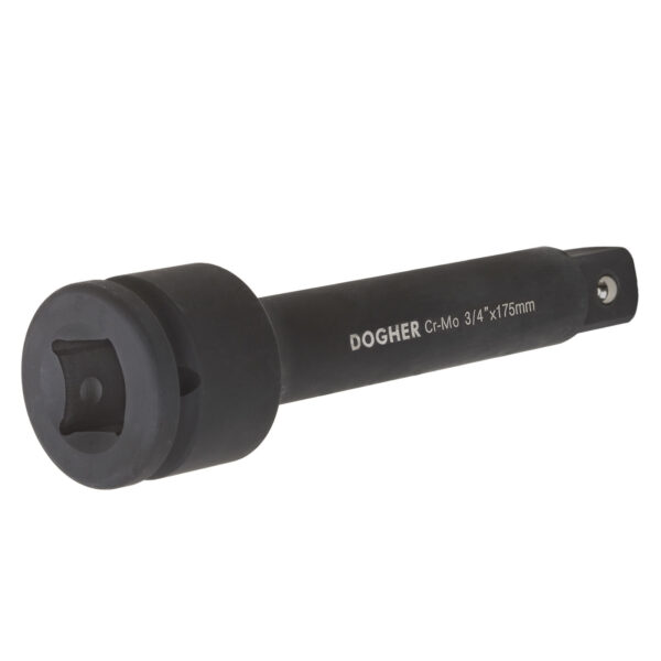 EXTENSOR IMPACTO 3/4 325 MM | DOGHER