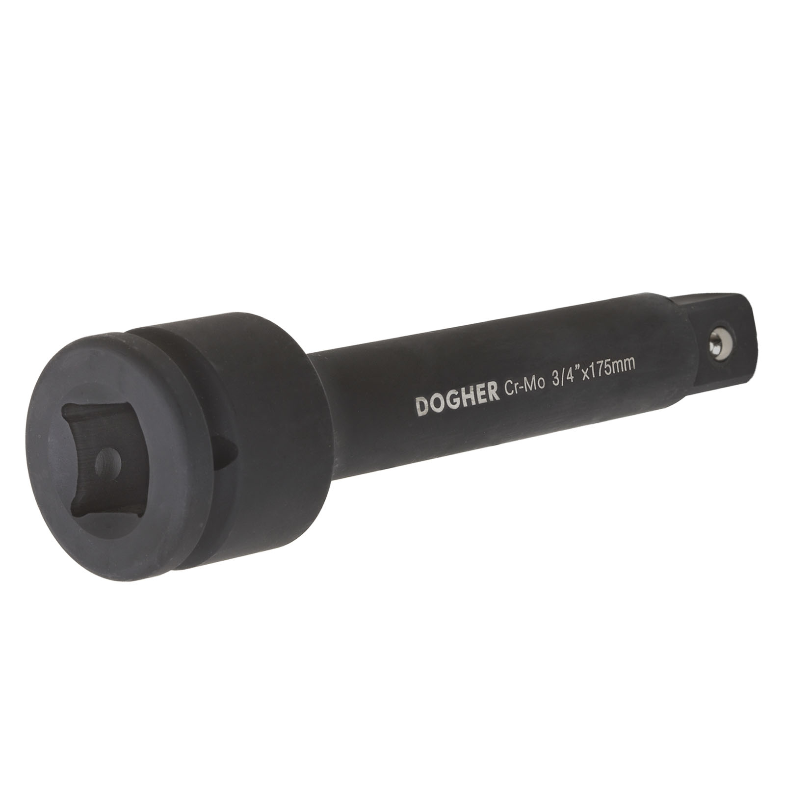 EXTENSOR IMPACTO 3/4 325 MM | DOGHER - Image 1