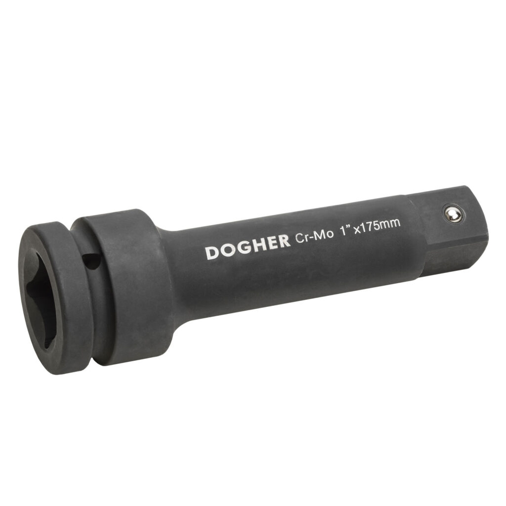 EXTENSOR IMPACTO 1 325 MM | DOGHER