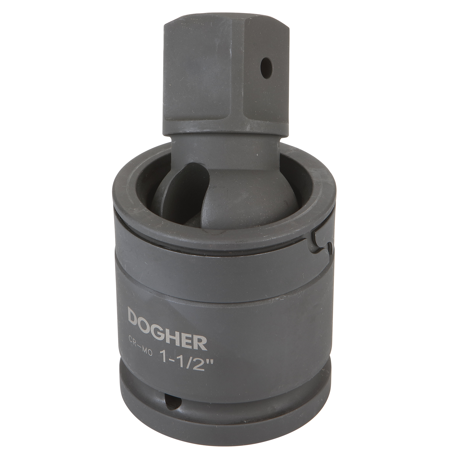 ARTICULAÇÃO UNIVERSAL IMPACTO 1.1/2 | DOGHER - Image 1