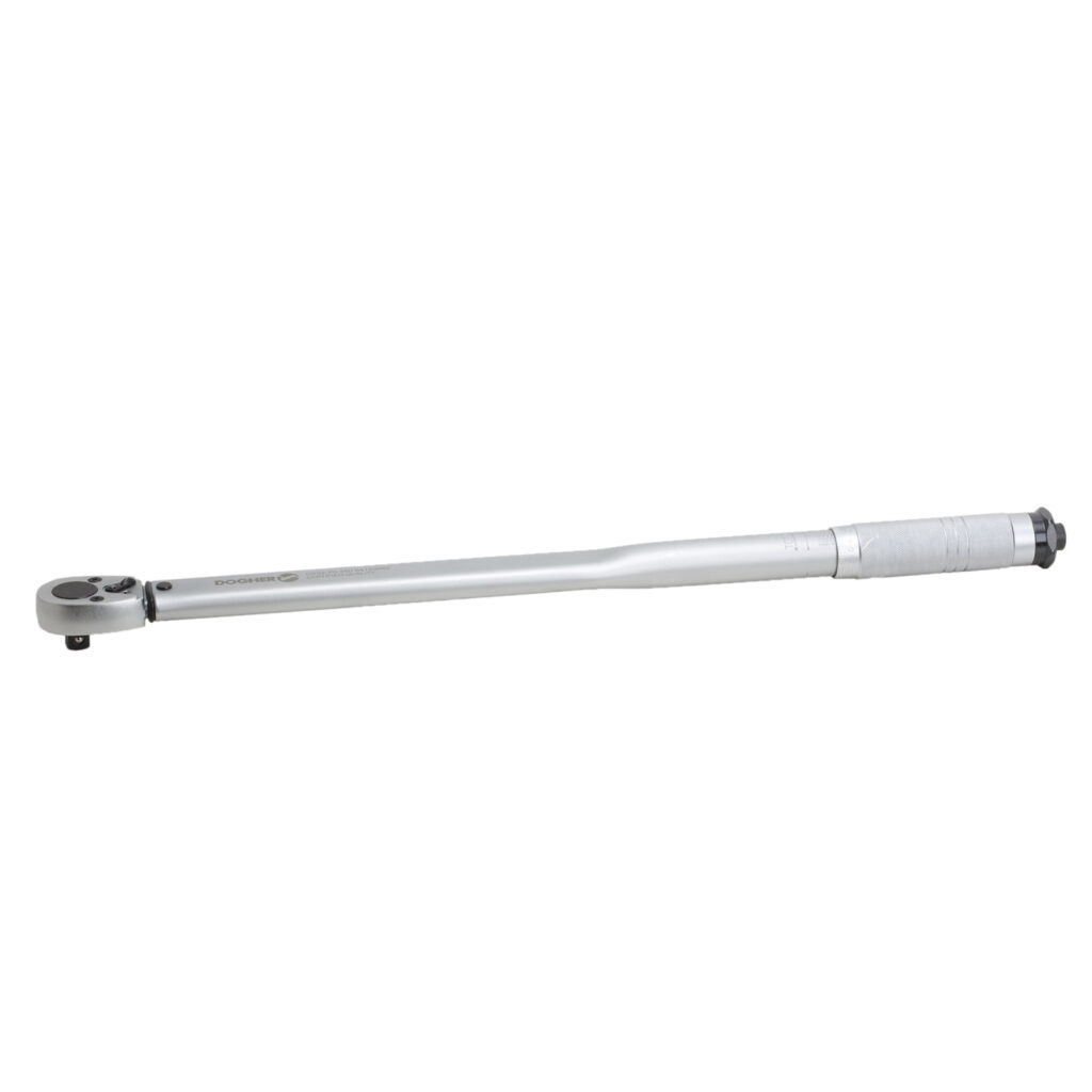 CHAVE DINAM. ESTANDAR 1/2 70-350 NM | DOGHER