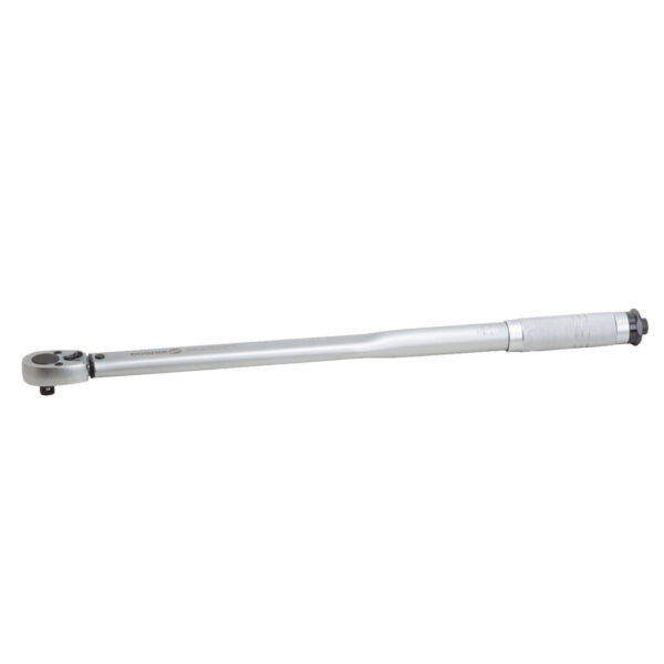 CHAVE DINAM. ESTANDAR 1/2 42-210 NM | DOGHER