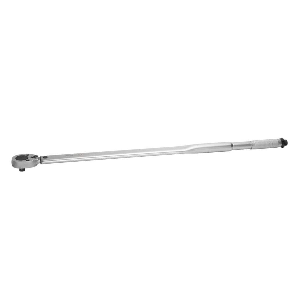 CHAVE DINAM. ESTANDAR 3/4 140-980 NM | DOGHER