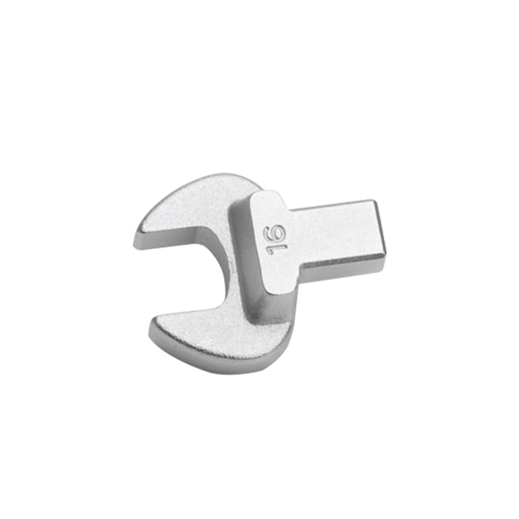 CABEÇA REPOR ABERTA 9X12 36 MM | DOGHER