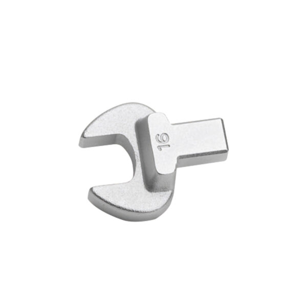 CABEÇA REPOR ABERTA 9X12 36 MM | DOGHER