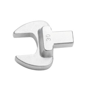 CABEÇA REPOR ABERTA 14X18 46 MM | DOGHER