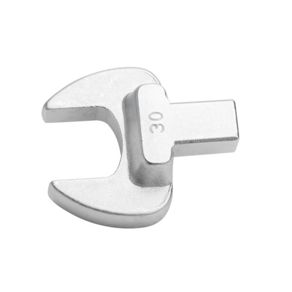 CABEÇA REPOR ABERTA 14X18 46 MM | DOGHER