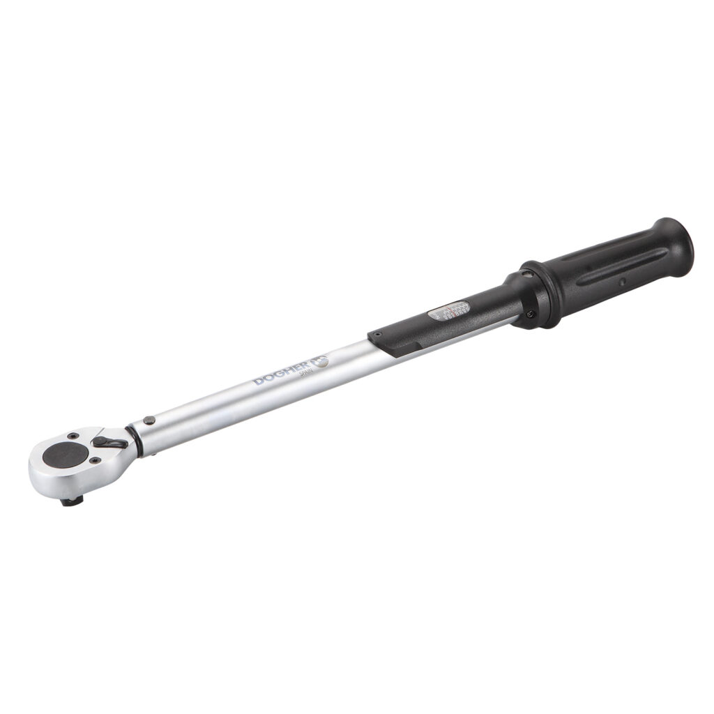 CHAVE DINAMO XTRA PROFISSIONAL 4-20 NM | DOGHER