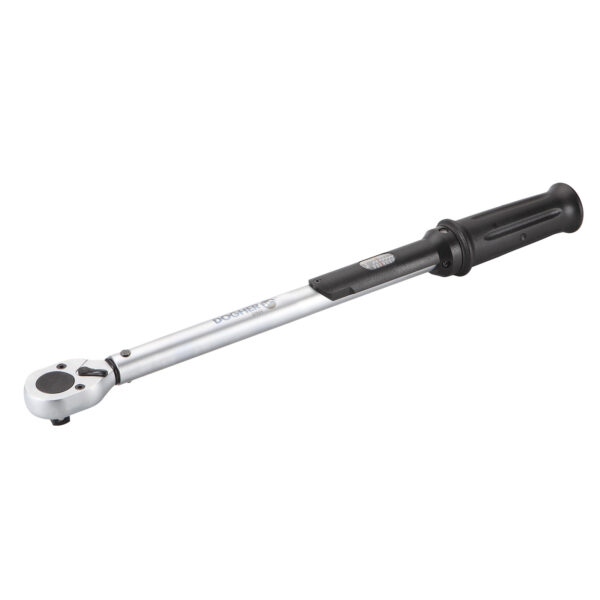 CHAVE DINAMO XTRA PROFISSIONAL 4-20 NM | DOGHER
