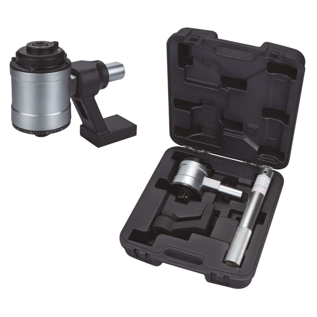 MULTIP. TORQUE 1:26 173-4500 NM 1/2 IN-1 | DOGHER