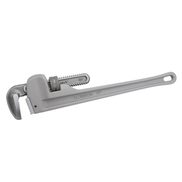 CHAVE PARA TUBO ALUMÍNIO PROFISSIONAL 900 MM | DOGHER
