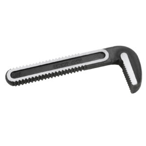 BOCA MÓVEL REPOR CHAVES TUBO ALU 1210 MM | DOGHER