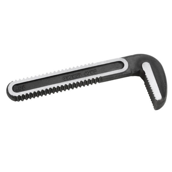 BOCA MÓVEL REPOR CHAVES TUBO ALU 1210 MM | DOGHER