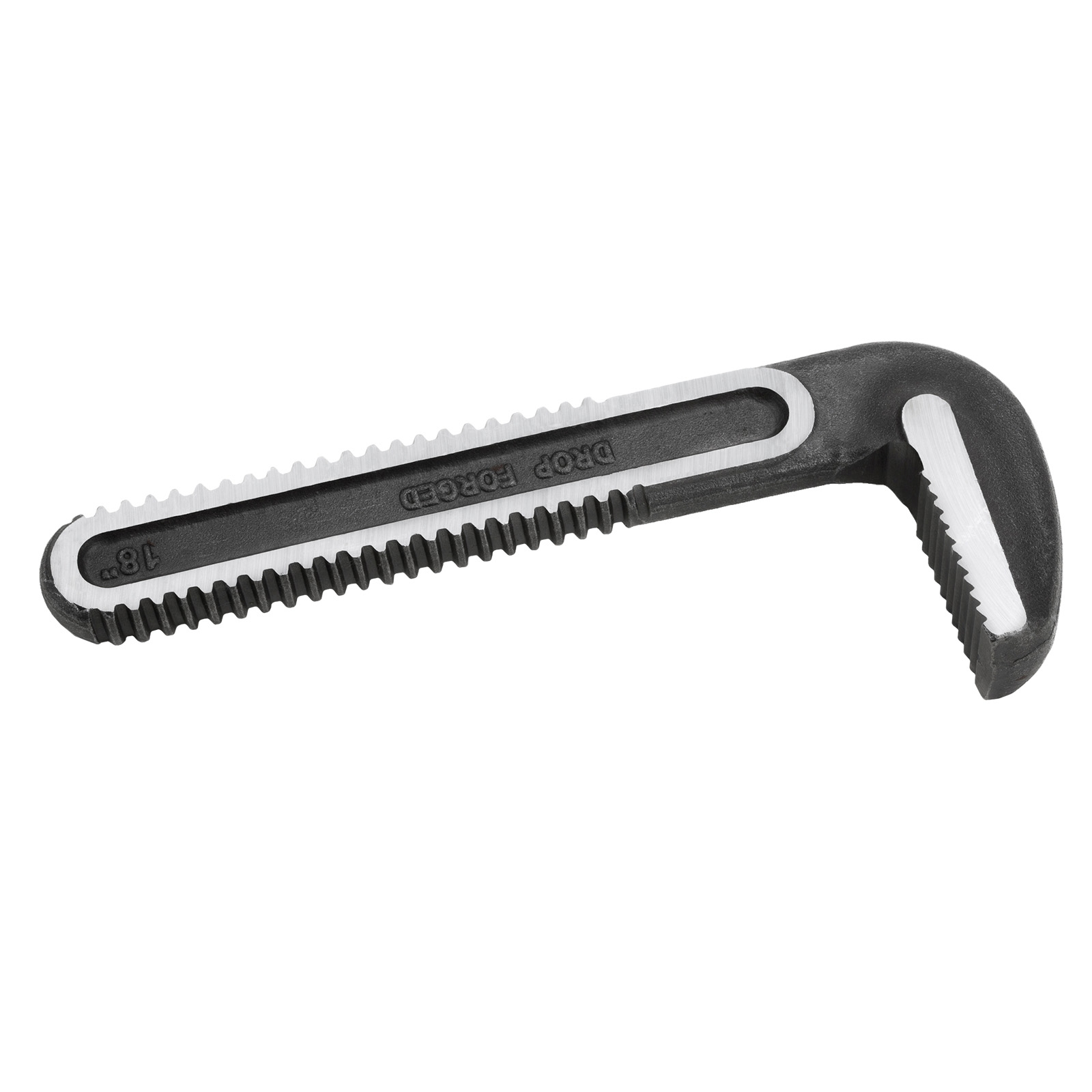 BOCA MÓVEL REPOR CHAVES TUBO ALU 1210 MM | DOGHER - Image 1